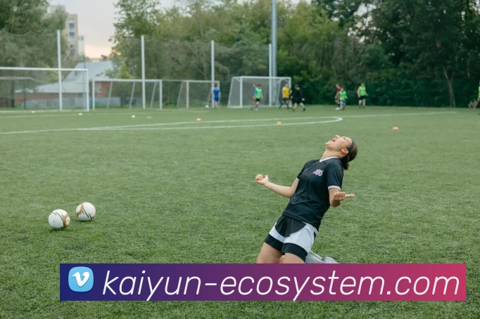 数据防护可视化